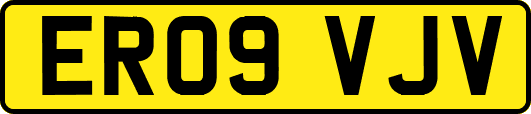 ER09VJV