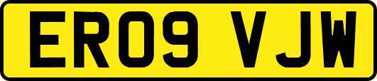 ER09VJW
