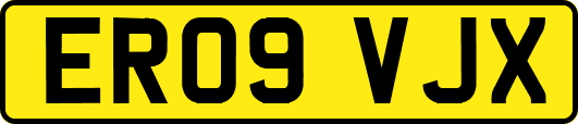 ER09VJX