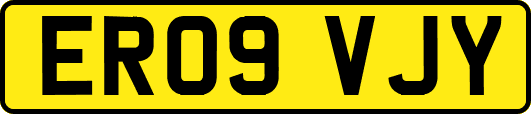 ER09VJY