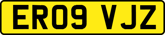 ER09VJZ