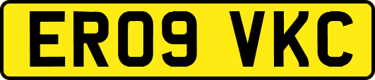 ER09VKC