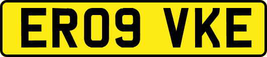 ER09VKE
