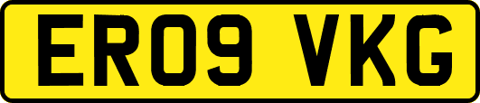 ER09VKG