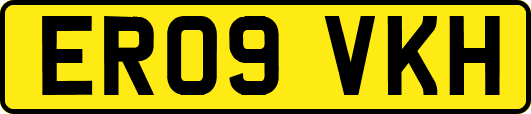 ER09VKH