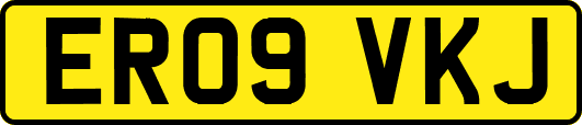 ER09VKJ
