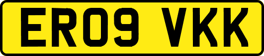 ER09VKK