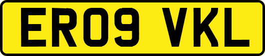 ER09VKL