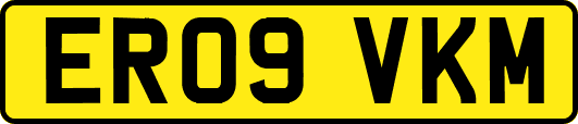 ER09VKM