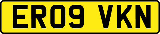 ER09VKN