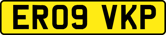 ER09VKP