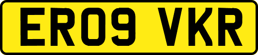 ER09VKR