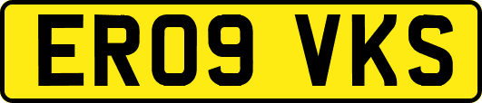 ER09VKS