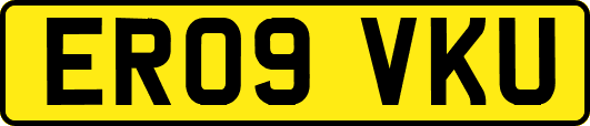 ER09VKU