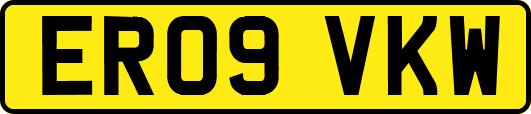 ER09VKW