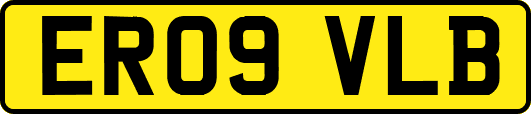 ER09VLB