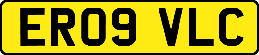 ER09VLC