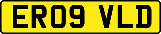 ER09VLD