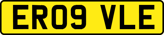 ER09VLE