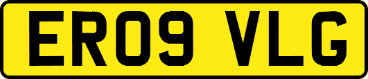 ER09VLG
