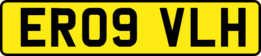 ER09VLH