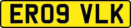 ER09VLK