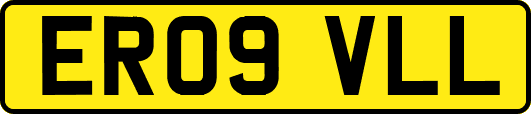 ER09VLL
