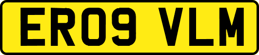 ER09VLM