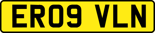 ER09VLN