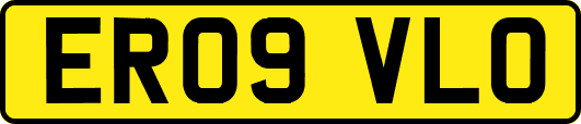 ER09VLO