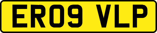 ER09VLP