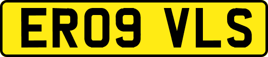 ER09VLS