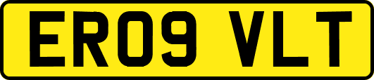 ER09VLT