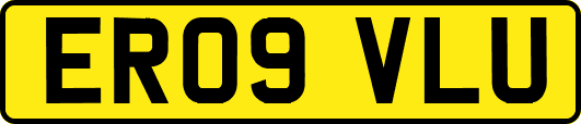 ER09VLU