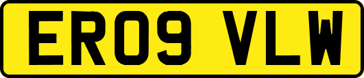 ER09VLW