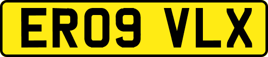 ER09VLX
