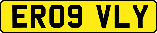 ER09VLY