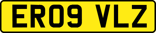 ER09VLZ