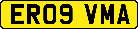 ER09VMA