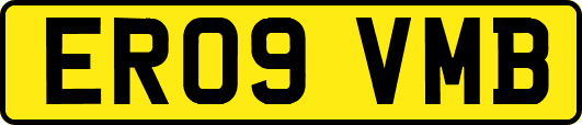 ER09VMB