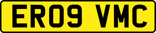 ER09VMC