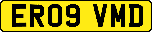 ER09VMD