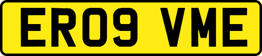 ER09VME