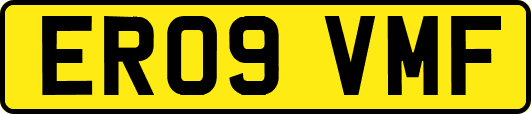 ER09VMF