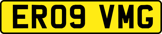 ER09VMG