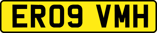ER09VMH
