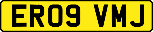 ER09VMJ