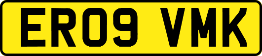 ER09VMK