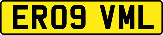 ER09VML