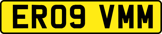 ER09VMM